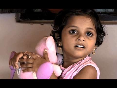 Manjurukum Kaalam | Episode 536 -  03 February 2017 | Mazhavil Manora