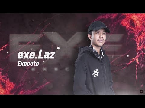download lagu mp3 mp4 Exelaz, download lagu Exelaz gratis, unduh video klip Exelaz