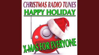 It's December and I'll Be Missing You