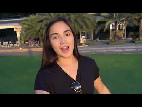 Always - ReeseDen 👫❤️ #REESE #ALDEN