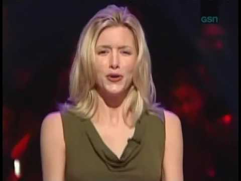 2005 08   Title 3 - GSN