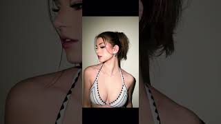 Brooke Monk