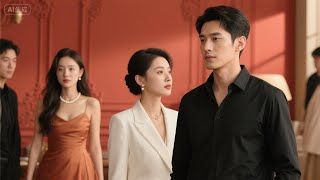 Download lagu Judul:'Cinta yang Hilang dan Penyesalan yang Datang Terlambat' 💔💍✨ mp3 Download lagu Judul:'Cinta yang Hilang dan Penyesalan yang Datang Terlambat' 💔💍✨ mp3