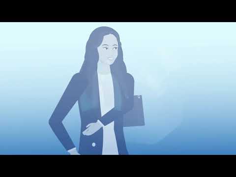 Produktvideo