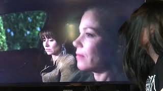 Dead to me has Metal