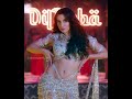 Kusu Kusu Song Satyamev Jayate 2 Nora Fatehi Item Song Status Video Hindi Trending Norafatehi