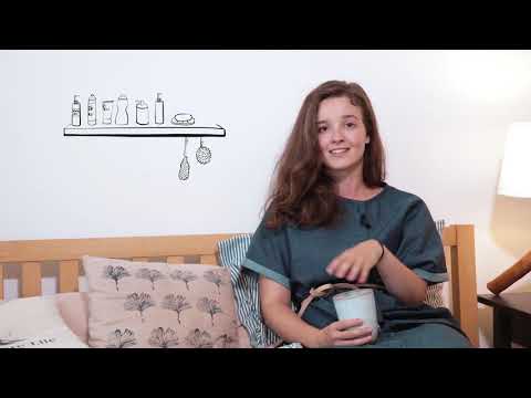 DOMOV JAKO TALÍŘ - kniha plná radosti na domácí pohodu