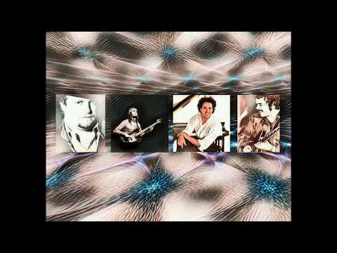 Snug Fit Trio + Billy Rogers - Guitar @ The Dock 11/10/1986 - Days of Wine & Roses