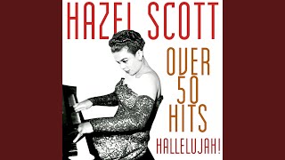 It&#39;s Easy To Remember