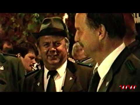 Schützenfest Himmighausen 1997 movie