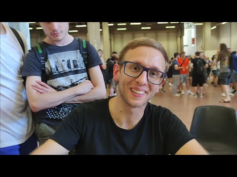 Top 64 Italian National 2022 - Ignister - Federico Mondini