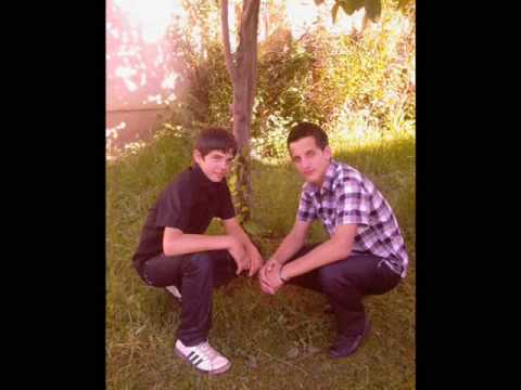 presioni burgu so per mu.wmv