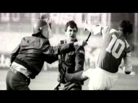 Ivan Tomić... Dinamo-C.Zvezda