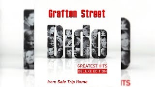 Dido - Grafton Street (Letra/Lyrics)