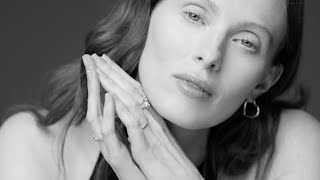 Pandora To Mum. With Love.