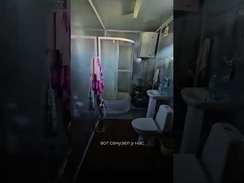 Купить дачу, с/т Заречный-05 (Пуховичский р-н, Минская область)