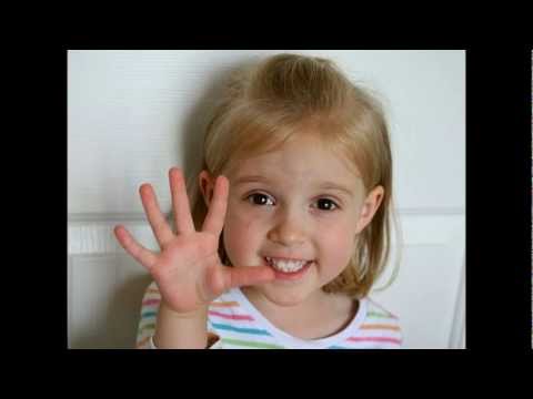 Super Mario in 5 seconds