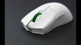 Re: [閒聊] Irocks M31R 上市