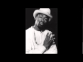Rappin 4 Tay - I'll Be Around 