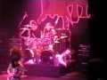 Death - 1995 - Live in Montreal (22.06.95) 