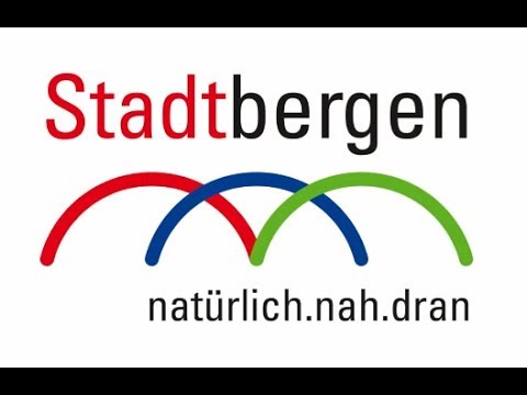 Stadt Stadtbergen
