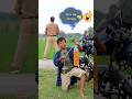 Garib Ladka Garib Funny Comedy Tiktok