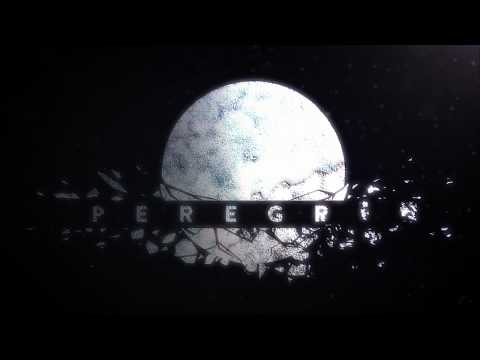 Peregrin - Launch Trailer (Short) thumbnail