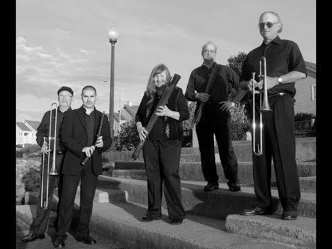 Mille regretz (à 6) - Nicolas Gombert