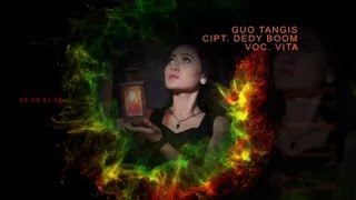 Download lagu Vita Alvia - Guo Tangis mp3