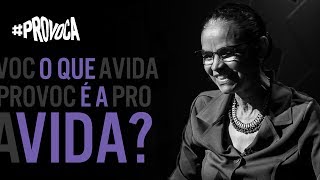 Jornalismo