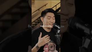 Download lagu Bukannya aku takut || Ifan seventeen ft Joe juliette || Cover ( video lirik ) #shortvideo #shorts mp3