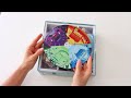Asmodee Nekojima