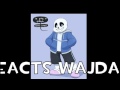 WajdaKid Reacts Episode 50 Underpants True Ending SPOILERS