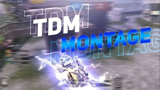 ROYAL AREA: ASSUALT / BATTLE GROUND MOBILE INDIA GAMEPLAY