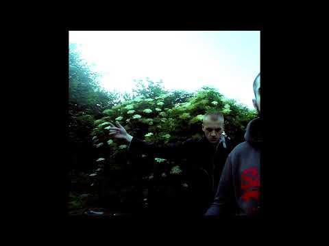 Pikers ft. Mat - Drzwi Do Gry (2015)