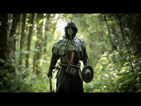 Krigslive XV - Behind the scenes with Swedes