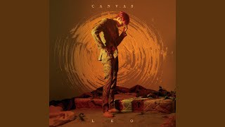 나는 요즘 Nowadays