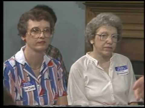 God's Sovereignty - Suveranitatea lui Dumnezeu (Romanian subtitle) R C Sproul