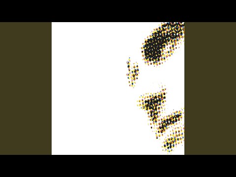 Video thumbnail for Stray Kids - 삐처리 (BLEEP) (Traducción al Español)