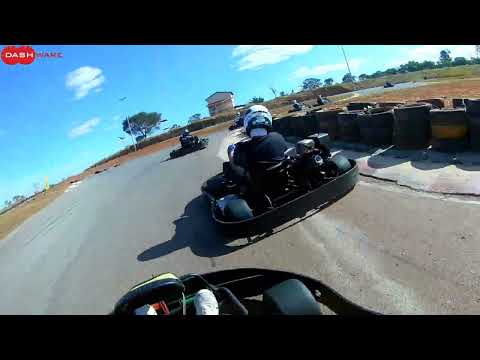 CKA 2024 - ETAPA 5 - 08/06/2024