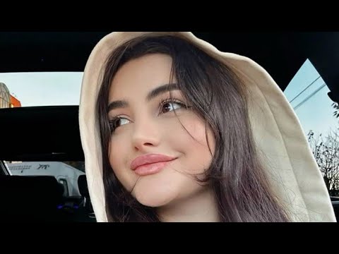 A-Sultan - Roller Dreams  2025