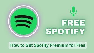 Get Spotify PREMIUM for FREE ! 3 Months Free Trial | CLAIM NOW 🔥
