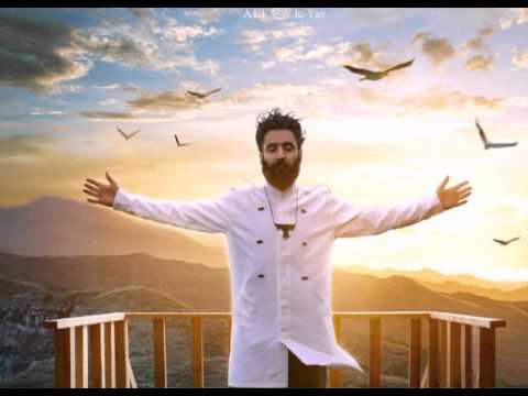 JAH-FAR - любовь хулигана