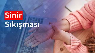 Sinir Sıkışması Belirtileri Nelerdir? | Medical Park