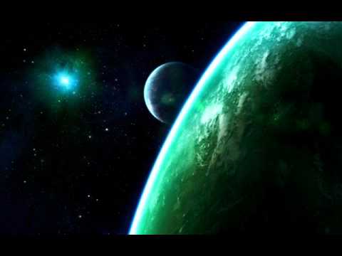 Astuni - Dedicated (Original Mix)