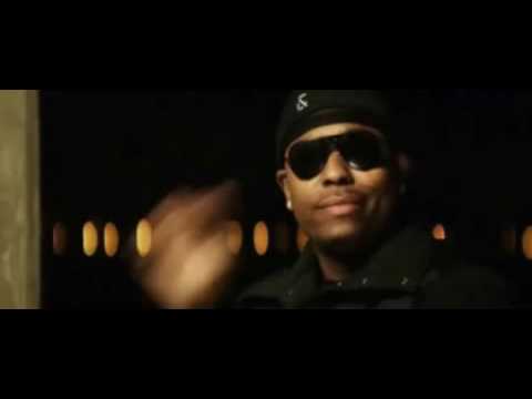 Fabolous - Imma Do It (ft. Kobe)