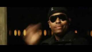 Fabolous - Imma Do It (ft. Kobe)