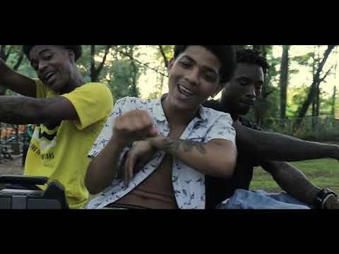 Lil Money "Dont Know US" (Official Video)