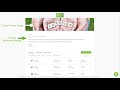 17hats Feature Walkthrough Client Portal