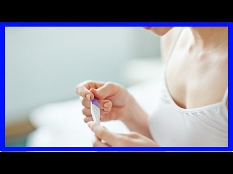 hipertenzijos gydymo kursas 1 laipsnis